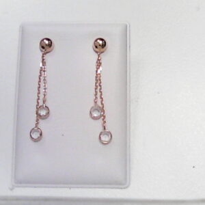 PTE LARGO CADENAS CIRC O/A 750