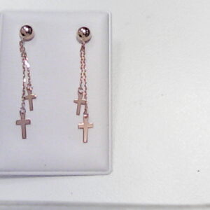 PTE LARGO CADENAS 2 CRUCES O/A 750