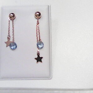 PTE LARGO CAD ESTRELLA BRIOLET O/A 750