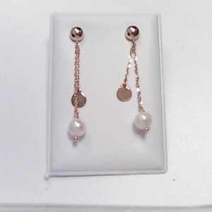 PTE LARGO CHAPA PERLA O/A 750