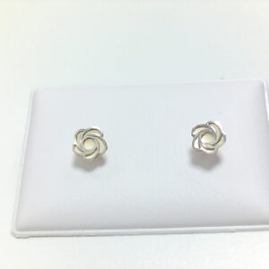 DOR. FLOR HELICOIDAL O/A 750