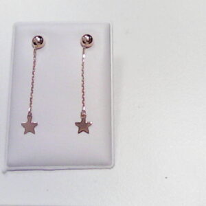 PTE LARGO ESTRELLA O/A 750