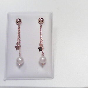 PTE LARGO PERLA ESTRELLA O/A 750