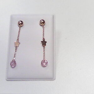 PTE LARGO ESTRELLA BRIOLET O/A 750