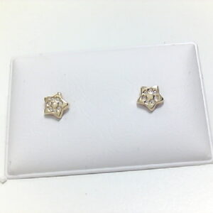 DOR. CIRCO O/A ESTRELLA 750