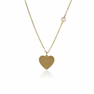 GAR O/A CORAZON CIRC 750