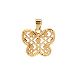 COLG BIC MARIPOSA CALADOS 750