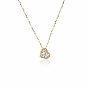 GAR O/A CIRC CORAZON PASADO 750