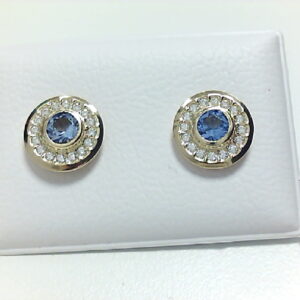 PTE. CIRC. AGUAMARINA ORLA CIRCO O/A 750