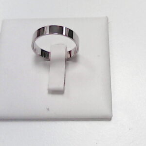 AL. 4MM PLANO O/B
