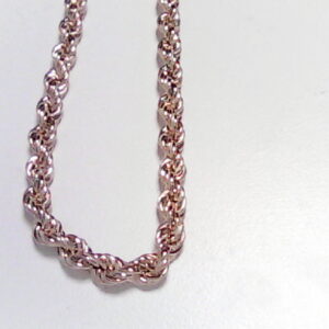 CORDON 5,5 MM O/A
