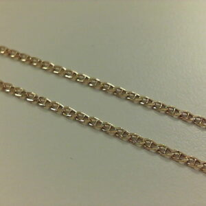 CAD. TRAVESINO CALIBRE 60 O/A