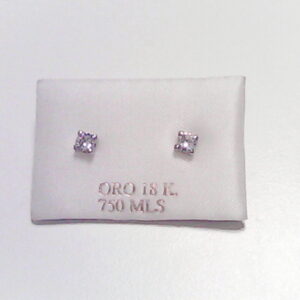 PTES CIRC O/B 4 GARRAS 4MM