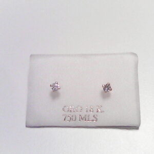 DOR. CIRC O/A 4 GARRAS 3 MM