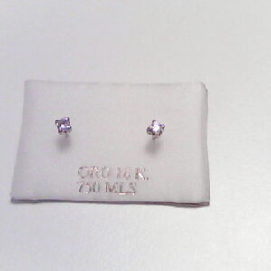 DOR. CIRC O/B 4 GARRAS 3MM