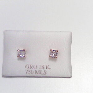 PTES CIRC O/A 4 GARRAS 5MM