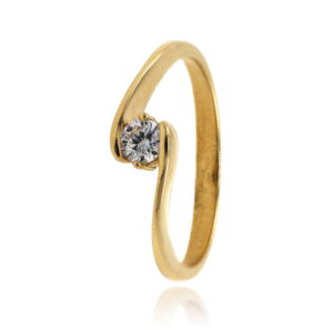 AN SOL BRAZOS CRUZADOS CIRC O/A