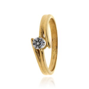 AN SOL BRAZOS CRUZADOS CIRC O/A