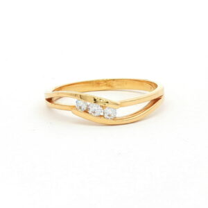 AN  ONDAS 3 CIRC O/A