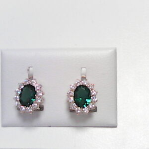 PTE ROSETON CIRC VERDE OMEGA O/A