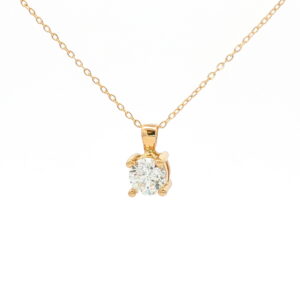 GAR. BRI. 0.25 CT O/A GRAPA