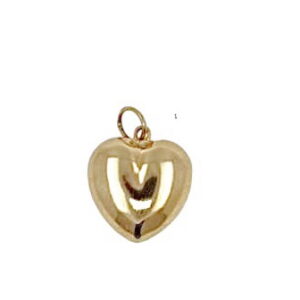 COLG. O/A CORAZON VOLUMEN 14 16X13