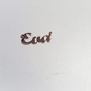 COLG. EVA O/A