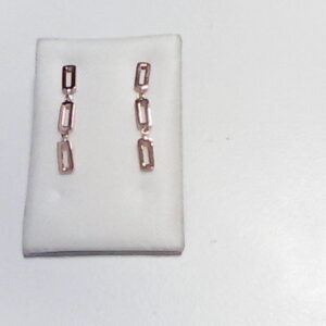 PTE ESLABONES O/A 750