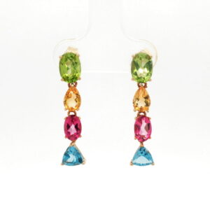 PTES O/A TOPACIOS O/A