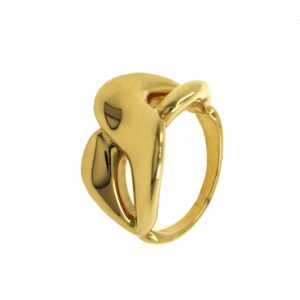 AN. O/A INFINITO ELECTROFORMING