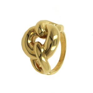 AN. O/A ESLABONES ELECTROFORMING