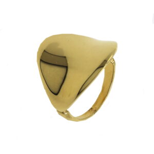 AN. O/A CHIP ELECTROFORMING