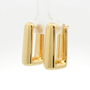 ARO O/A RECTANGULAR 25 X 13 MM