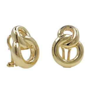 PTE. O/A AROS ENLAZADOS OMEGA