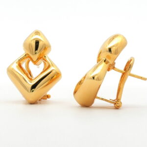 PTE. O/A ROMBOS OMEGA ELECTROF.