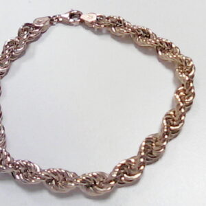 PUL. CORDON 6.5MM O/A