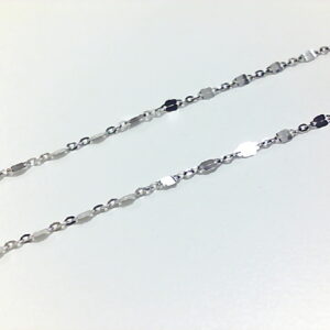 CAD. FANTASIA O/B 30MM