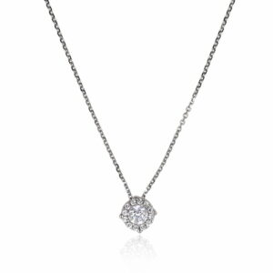 GAR. CIRCO O/B TIPO ROSETON 42+3 CM