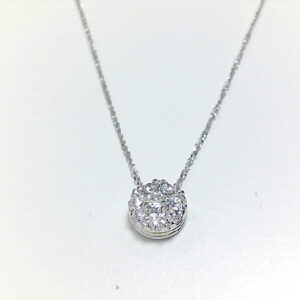 GAR. BRI. 0.535 CT O/B
