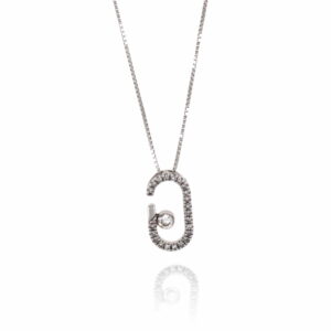 GAR. BRILL. 0.05 + 0.05 CT O/B CAD. 42+3
