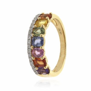 AN OA  BR 0.15  ZAF 1.41  AMAT 0.17 CT