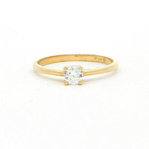 SOLIT. CIRCO O/A GRAPAS