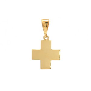 COLG. O/A CRUZ SUIZA