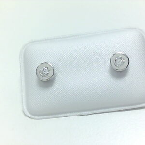 DOR. CIRCONITA ORLA O/B