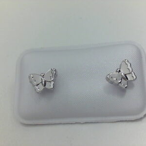 DOR. O/B MARIPOSA