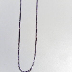 CAD O/B VENECIANA