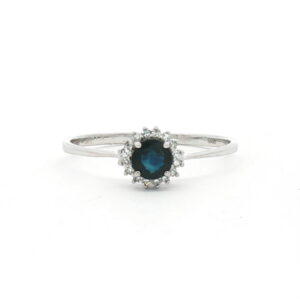AN. OB  BR 0.048 Ct Y ZAF 0.328 Ct