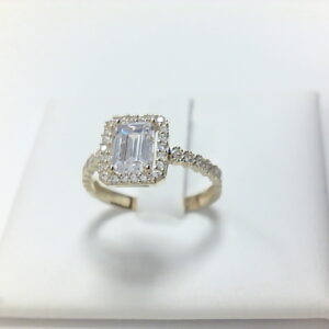 AN. CIRCO. CENTRAL + BRAZO O/A