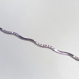 PUL CIRC ONDAS O/B