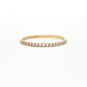 1/2 ALIANZA CIRCONITA GRAPA O/A